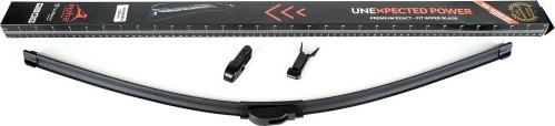 MEHA AUTOMOTIVE MH89085R - Wiper Blade www.autospares.lv