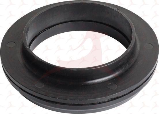 MEHA AUTOMOTIVE MH30544 - Ritgultnis, Amortizatora statnes balsts autospares.lv