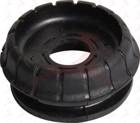 MEHA AUTOMOTIVE MH30563 - Опора стойки амортизатора, подушка www.autospares.lv