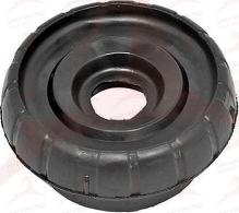 MEHA AUTOMOTIVE MH30011 - Amortizatora statnes balsts www.autospares.lv