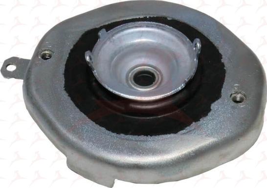 MEHA AUTOMOTIVE MH30800 - Amortizatora statnes balsts autospares.lv