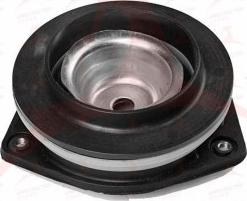 MEHA AUTOMOTIVE MH30706S - Amortizatora statnes balsts www.autospares.lv