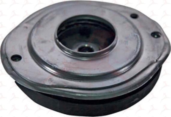 MEHA AUTOMOTIVE MH31079 - Amortizatora statnes balsts autospares.lv