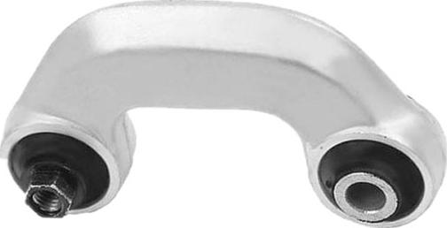 MEHA AUTOMOTIVE MH20968 - Stiepnis / Atsaite, Stabilizators www.autospares.lv