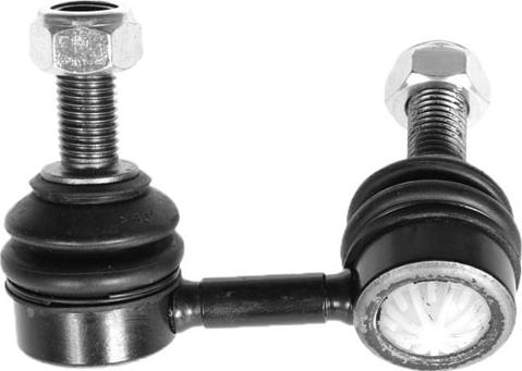 MEHA AUTOMOTIVE MH20912 - Stiepnis / Atsaite, Stabilizators www.autospares.lv