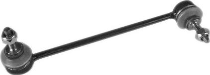 MEHA AUTOMOTIVE MH20448 - Rod / Strut, stabiliser www.autospares.lv