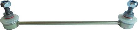 MEHA AUTOMOTIVE MH20419 - Rod / Strut, stabiliser www.autospares.lv