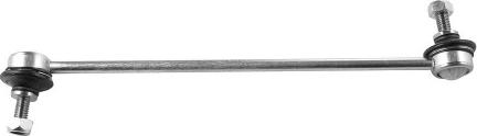 MEHA AUTOMOTIVE MH20414 - Rod / Strut, stabiliser www.autospares.lv