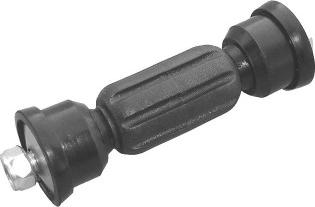 MEHA AUTOMOTIVE MH20413 - Stiepnis / Atsaite, Stabilizators autospares.lv