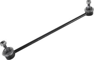 MEHA AUTOMOTIVE MH20481 - Rod / Strut, stabiliser www.autospares.lv