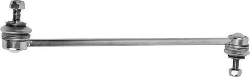 MEHA AUTOMOTIVE MH20482 - Rod / Strut, stabiliser www.autospares.lv