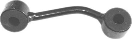 MEHA AUTOMOTIVE MH20430 - Rod / Strut, stabiliser www.autospares.lv