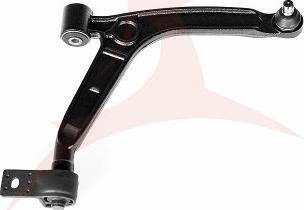 MEHA AUTOMOTIVE MH20578 - Track Control Arm www.autospares.lv