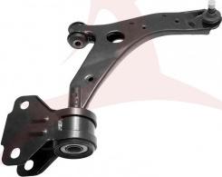 MEHA AUTOMOTIVE MH20616 - Track Control Arm www.autospares.lv