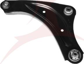 MEHA AUTOMOTIVE MH20610 - Track Control Arm www.autospares.lv