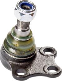 MEHA AUTOMOTIVE MH20093 - Ball Joint www.autospares.lv