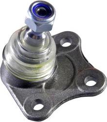 MEHA AUTOMOTIVE MH20097 - Ball Joint www.autospares.lv