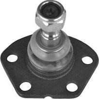 MEHA AUTOMOTIVE MH20009 - Ball Joint www.autospares.lv