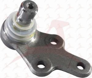 MEHA AUTOMOTIVE MH20019 - Ball Joint www.autospares.lv