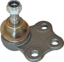 MEHA AUTOMOTIVE MH20080 - Ball Joint www.autospares.lv