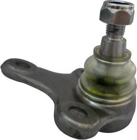 MEHA AUTOMOTIVE MH20100 - Ball Joint www.autospares.lv