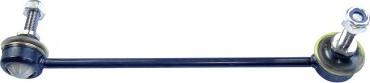 MEHA AUTOMOTIVE MH20389 - Rod / Strut, stabiliser www.autospares.lv