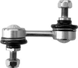 MEHA AUTOMOTIVE MH20376 - Rod / Strut, stabiliser www.autospares.lv