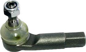 MEHA AUTOMOTIVE MH20252 - Tie Rod End www.autospares.lv