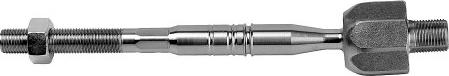 MEHA AUTOMOTIVE MH20265 - Inner Tie Rod, Axle Joint www.autospares.lv