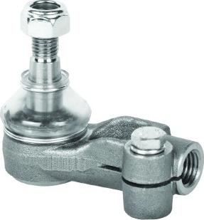 MEHA AUTOMOTIVE MH20228 - Tie Rod End www.autospares.lv