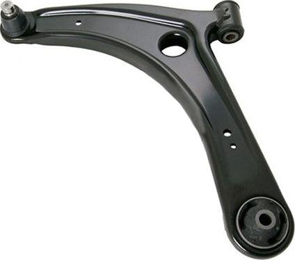 MEHA AUTOMOTIVE MH21288 - Track Control Arm www.autospares.lv