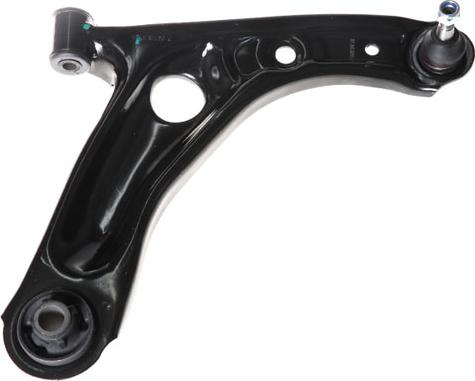 MEHA AUTOMOTIVE MH21416 - Track Control Arm www.autospares.lv