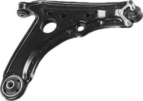 MEHA AUTOMOTIVE MH21456 - Track Control Arm www.autospares.lv