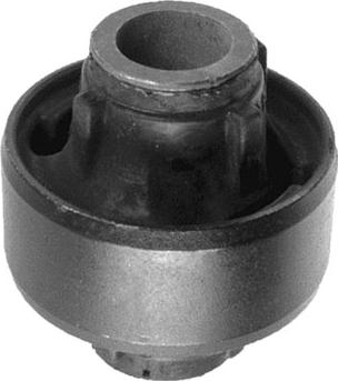 MEHA AUTOMOTIVE MH21596 - Bush of Control / Trailing Arm www.autospares.lv