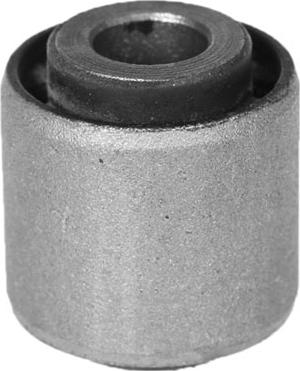 MEHA AUTOMOTIVE MH21593 - Piekare, Šķērssvira www.autospares.lv