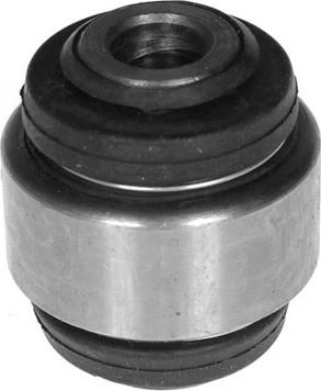 MEHA AUTOMOTIVE MH21544 - Piekare, Šķērssvira www.autospares.lv