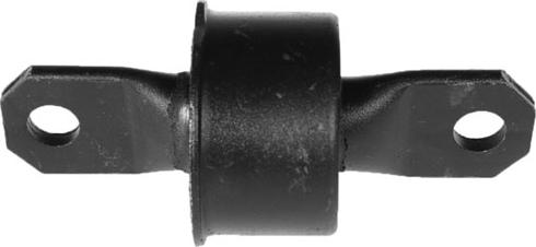 MEHA AUTOMOTIVE MH21543 - Piekare, Šķērssvira www.autospares.lv