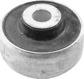 MEHA AUTOMOTIVE MH21550 - Bush of Control / Trailing Arm www.autospares.lv