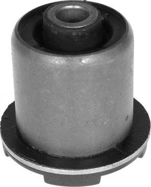 MEHA AUTOMOTIVE MH21551 - Piekare, Šķērssvira www.autospares.lv