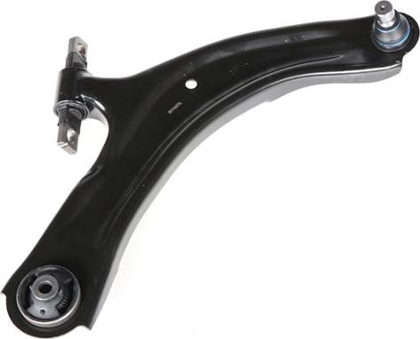 MEHA AUTOMOTIVE MH21565 - Bush of Control / Trailing Arm www.autospares.lv