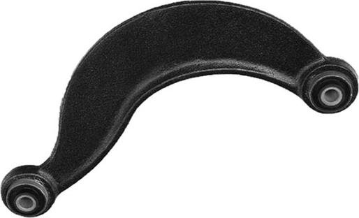 MEHA AUTOMOTIVE MH21505 - Track Control Arm www.autospares.lv