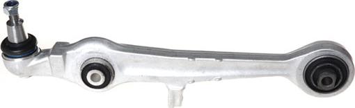 MEHA AUTOMOTIVE MH21502 - Track Control Arm www.autospares.lv