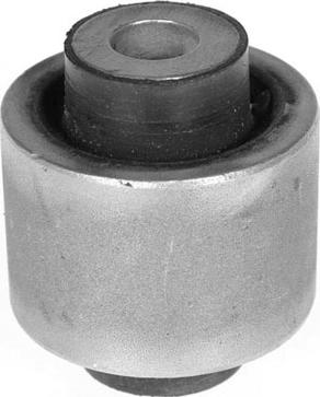 MEHA AUTOMOTIVE MH21585 - Piekare, Šķērssvira www.autospares.lv