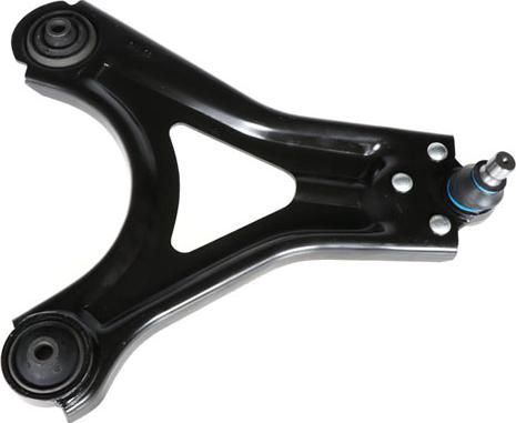 MEHA AUTOMOTIVE MH21530 - Track Control Arm www.autospares.lv