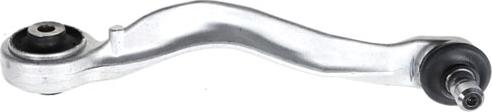 MEHA AUTOMOTIVE MH21533 - Track Control Arm www.autospares.lv