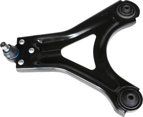 MEHA AUTOMOTIVE MH21526 - Track Control Arm www.autospares.lv