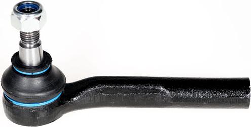 MEHA AUTOMOTIVE MH21649 - Tie Rod End www.autospares.lv