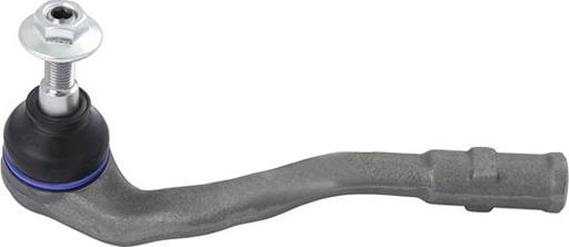 MEHA AUTOMOTIVE MH21644 - Tie Rod End www.autospares.lv