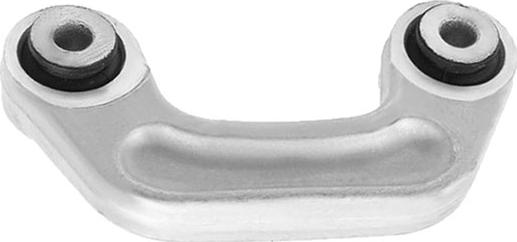 MEHA AUTOMOTIVE MH21090 - Stiepnis / Atsaite, Stabilizators www.autospares.lv