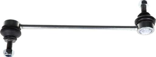 MEHA AUTOMOTIVE MH21047 - Rod / Strut, stabiliser www.autospares.lv